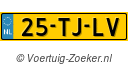 25TJLV