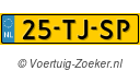 25TJSP