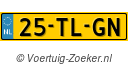 25TLGN