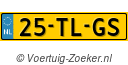 25TLGS