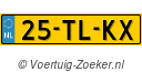 25TLKX