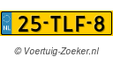 25TLF8