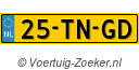25TNGD