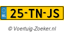25TNJS