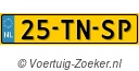 25TNSP