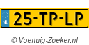 25TPLP