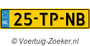 25TPNB