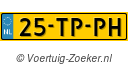 25TPPH