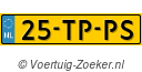 25TPPS