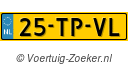 25TPVL