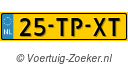 25TPXT