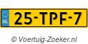 25TPF7