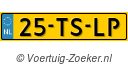 25TSLP
