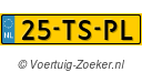 25TSPL