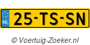 25TSSN