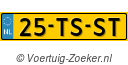 25TSST