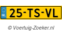25TSVL