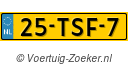 25TSF7