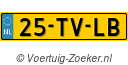 25TVLB