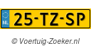 25TZSP