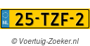 25TZF2