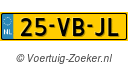 25VBJL