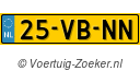 25VBNN