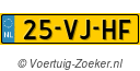 25VJHF