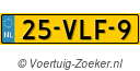25-VLF-9