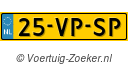 25VPSP