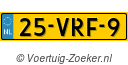 25VRF9