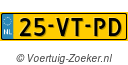25VTPD