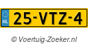 25-VTZ-4