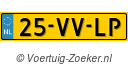 25VVLP