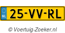 25VVRL