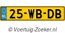 25WBDB