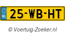 25WBHT