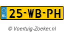 25WBPH