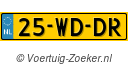 25WDDR