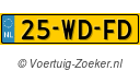25WDFD