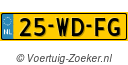 25WDFG