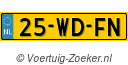 25WDFN