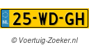 25WDGH