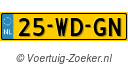 25WDGN