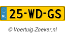 25-WD-GS