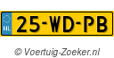 25WDPB