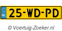 25WDPD