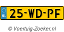 25WDPF