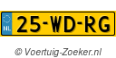 25WDRG