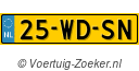 25WDSN
